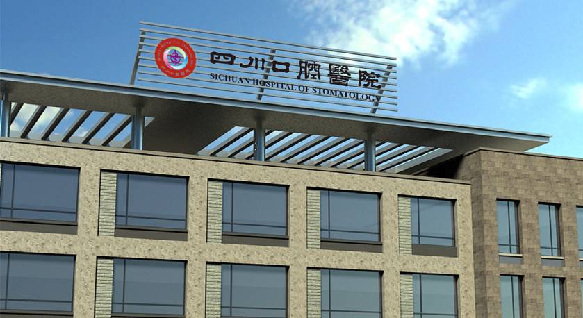 金凤区企业VI设计：解锁企业品牌增长的核心密码